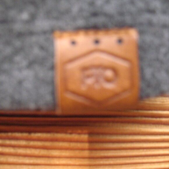 NWT PTO  Collin Fleece 1/4 Zip Pullover Shirt - Picture 7 of 10